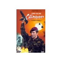 Der Commander