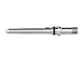 Bosch Fuel Line - F00RC00647