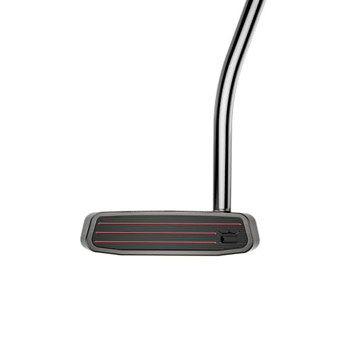 Image of Cobra Golf MIM Putter
