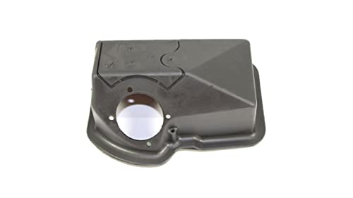DODGE RAM 1500 2500 3500 DAKOTA FUEL GAS FILLER NECK HOUSING MOPAR OEM NEW