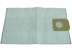 Spazzola Parquet per Aspirapolvere Einhell RT-VC 1600 E, Philips HR 6328, Hr6328, LG Electronics V 3000 TS, Tcm 97 396
