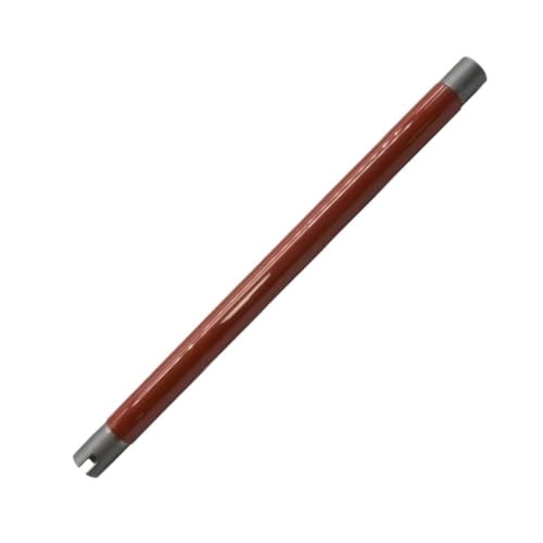 Rouleau de fusion 008R13063 pour impression intensive sur Xerox WorkCentre 7435