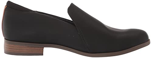 Dr. Scholl'S I0320S1 Shoes Women'S Rate Loafer Slip thumb #5