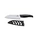 Produktbild Zassenhaus KP0000070255 CeraPlus Santokumesser, Kunststoff