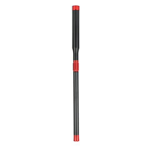 ṽr[h]gL[A~jEyʑϋvgN^ufUCXk[J[v[̂߂̔XbvObvubNbh26.8C`36.6C`