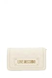 Love Moschino