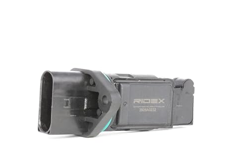 RIDEX DEBIMETRO 3926A0232