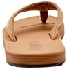 Flojos Men's Lazaro