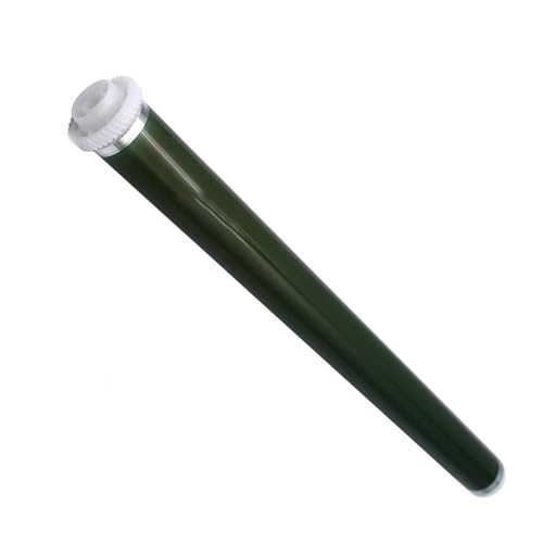 Tambour OPC NP0037593 pour réparer les traces noires sur Canon IR3045 IR3570