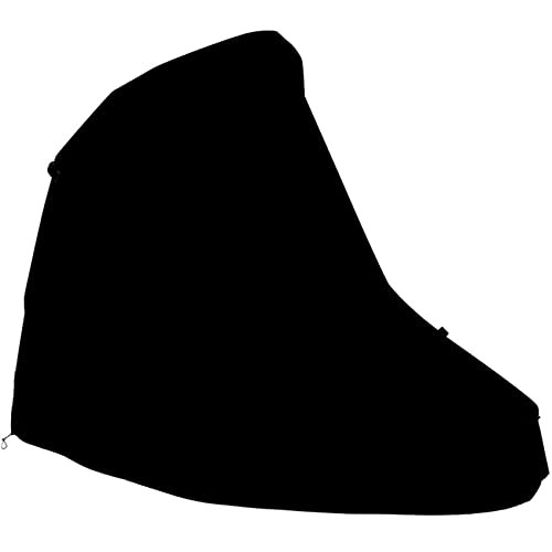 Qeunrtiy HäNge Sessel Bezug - HäNgeliege Schutz HüLle Wasserdichter Anti- Oxford Stoff Schaukel Stuhl Regen Schutz