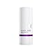 Nurse Jamie FormuL.A. Eye Cream