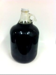 Propolis Extract 1 Gallon 128 Fluid Ounces