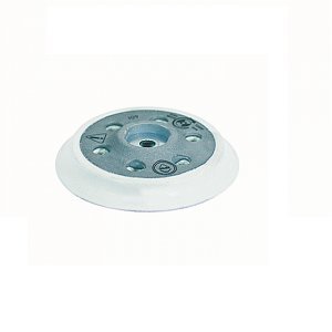 Detail King Rupes Lhr 75Es Backing Plate - 75Mm (3 Inch) - Extremely Resistant To Mechanical Stress #TOP14