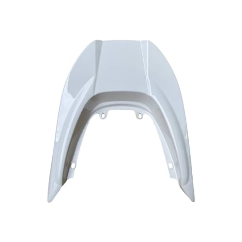 専用出品マジェスティCリアエアロ 21WDSwiSKZL.jpg