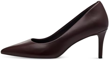 Tamaris Dames 1-22424-41 pumps, brons, 37 EU, Brons, 37 EU