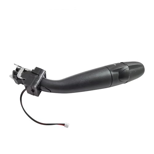 �ԗp�E�C���J�[�X�C�b�`���o�[ Compatible With Citroen For Berlingo For Xsara For Picasso For C8 �X�e�A�����O �X�g�[�N �^�[�� �V�O�i�� �w�b�h���C�g �X�C�b�` OEM: 96450912Z