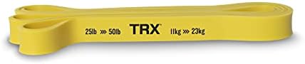 Bande de Force Trx® 25 / 50lb