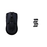 Razer