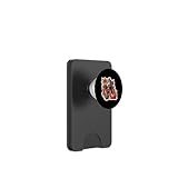 Photo Gallery autunno autunno grand basset griffon vendeen cane proprietario mamma papà popsockets popwallet per magsafe Photo Gallery autunno autunno grand basset griffon vendeen cane proprietario mamma papà popsockets popwallet per magsafe