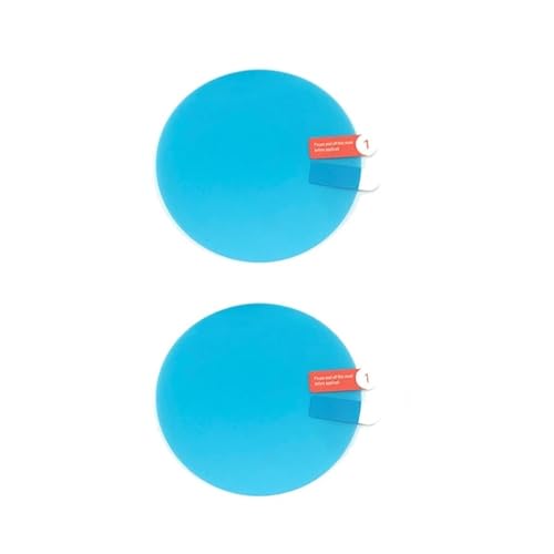 �N���X�^�[ �t�B���� XSR 700 900�p XSR700�p XSR900 2016 2017 2018�p �I�[�g�o�C�A�N�Z�T���[ �N���X�^�[�X�N���b�`�ی�t�B���� �X�N���[���v���e�N�^�[(2 Sets)