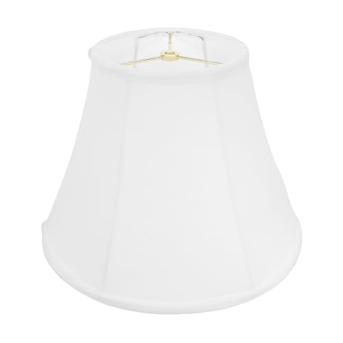 HONMEET ܂肽ݎlxvVF[hF13x9x7C`iXpC_[jxt@ubNvVF[hAfXNy_gƃtAvp - ƒpLb`Q_CjO[̌pvVF[h