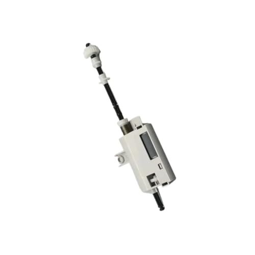 Rouleau de ramassage ADF : fini les bourrages de papier Canon MF216