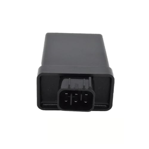 Cdi�C�O�i�C�^�[�{�b�N�X �I�[�g�o�C�_�Α��u 6�s�� CDI�{�b�N�X �g���K�[ �X�y�A�p�[�c YBR125�p ���[�� I II 5VL-H5540-00/10