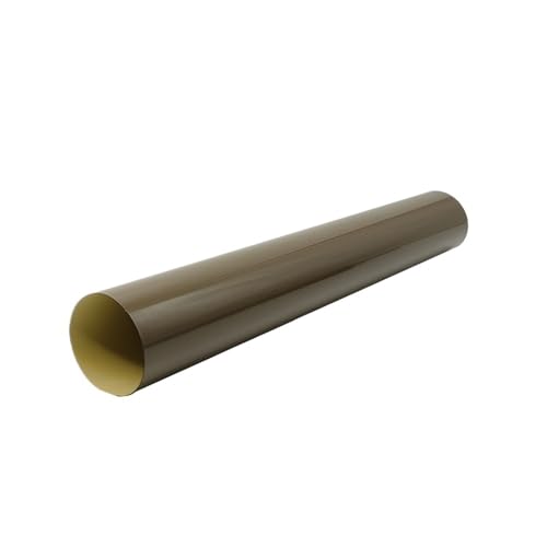 Film de rouleau de pression anti-bourrage pour Konica Minolta bizhub C454 C454E C458