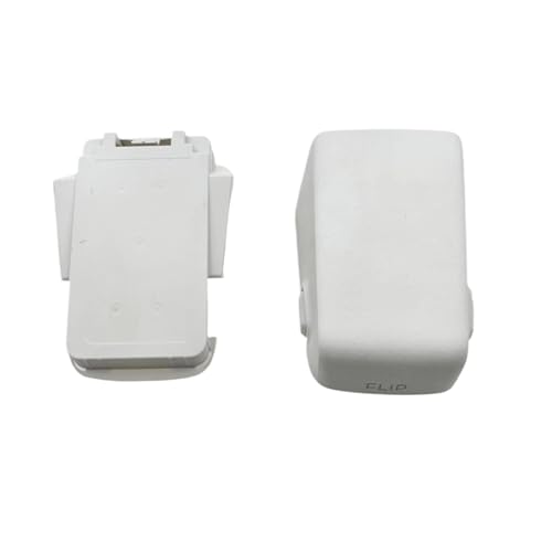 ݊܂DJI FLIPh[obe[vX`bNOJo[P[XpXyAp[cΉ