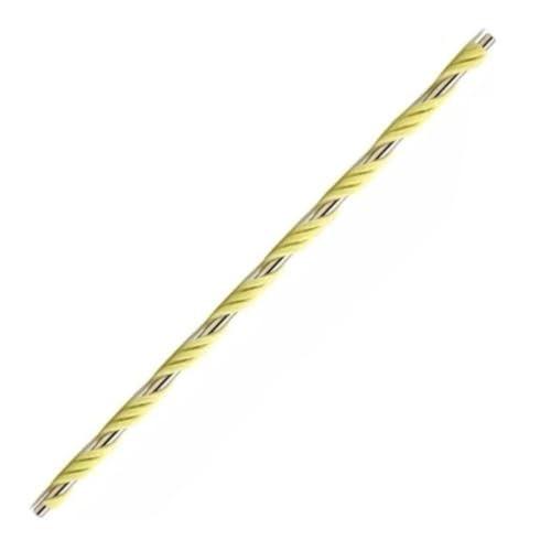 Rouleau de nettoyage en éponge pour tambour DR-214 C258