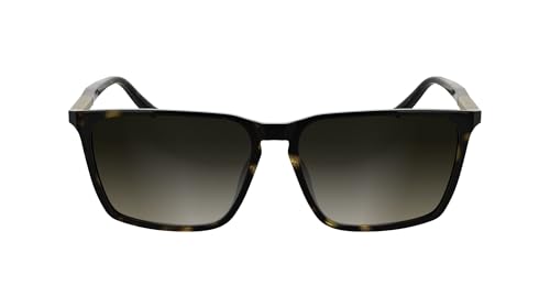 Lunettes homme Calvin Klein CK25505S pour conduire sous le soleil