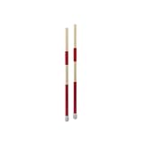 ProMark Lightning Rods Pałki Perkusyjne L-Rods 5B, .530", 16"