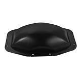 Facilité de transport : La poignée encastrée pour enceinte permet de déplacer aisément votre enceinte karaoké, facilitant les repositionnements rapides lors de réunions familiales ou événements festifs sans effort