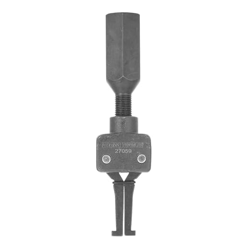 Herramientas Automotrices, Tools Imagen adicional