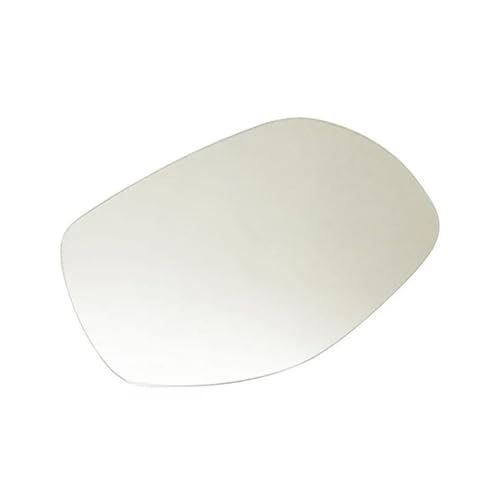 Miroir Rétroviseur Voiture Chauffant 95573103904 Côté Droit 2008 2009
