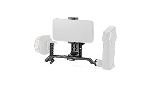 Image of Tilta Hydra Alien Monitor Bracket