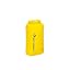 Sulphur Yellow