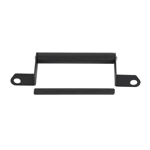 Support de téléphone pour Motos Sportives Tiger850 guidon GPS moto