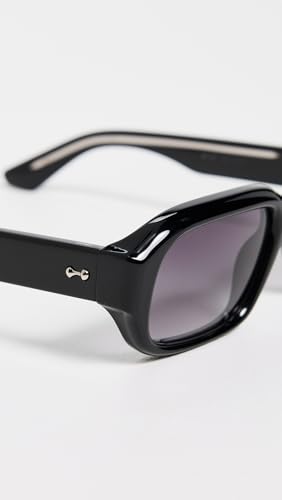 Women's Plomo Sunglasses3