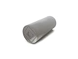 YAMASCO Made in Italy kondensator silnika elektrolitowego comar 450 V Vac MKA 76uF przy 80UF przy 84uF 77UF 78UF 79uF 81uF 82uF 83UF 83UF