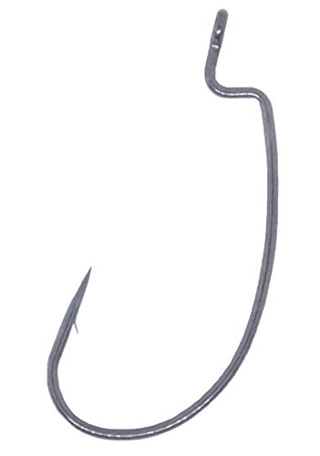 エンジン SUPERIOR スーペリオ COフック #1/0