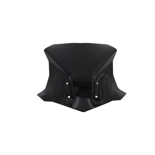 Déflecteur pare-brise moto pour G310GS 2017-2018
