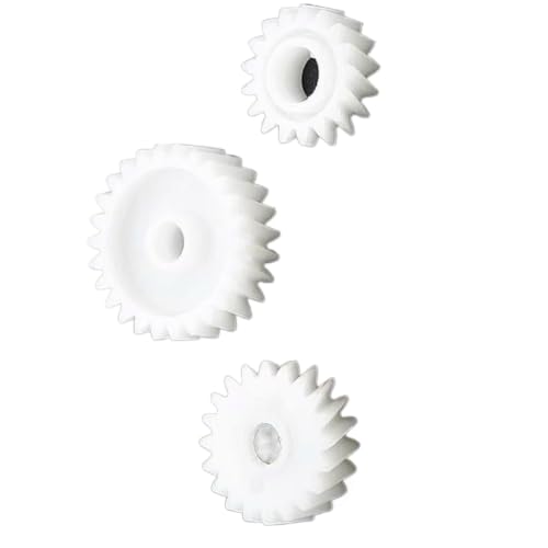 Magroller de rechange 6LE04535000 rouleau magnétique pour E550 655