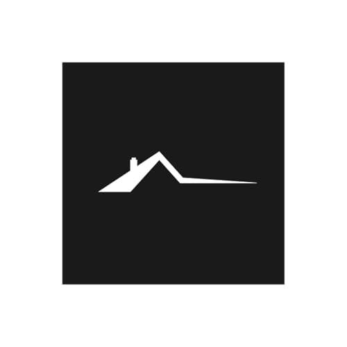 Pittsburgh Property Pulse copertina