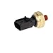 Engine Oil Pressure Sensor Compatible With Dodge Journey 3.6L V6 2018 2017 P-4890901