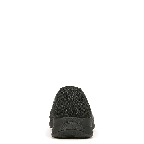 Image of BZees Womens Golden Bright Slip-on Loafers
