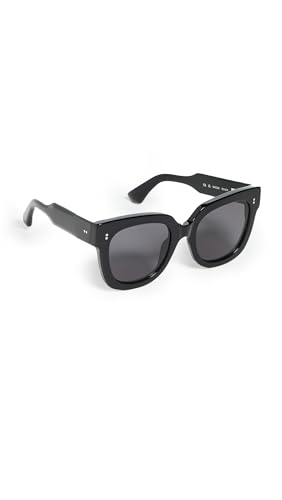 X14 Sunglasses