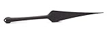 Tantus Dragon Tail - Allows for Close and Intimate Play