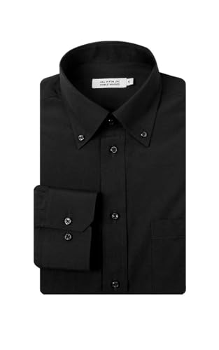 [�A�g���G�T�����N�S] ���C�V���c �h���X ���� �����Y �킢����� �� �`�Ԉ��� �X�}�[�g �W���� ���� �V���c ������ �p�[�e�B�[ �h���X�A�b�v/y9-7-9-1-ol-ats-S-37-80-black-bd