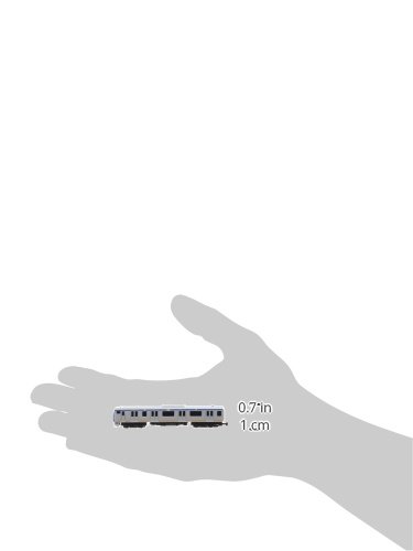 トレーン Nゲージ ダイキャストスケールモデル Amazon.co.jp: 【NEW】 トレーン Nゲージ ダイキャストスケール